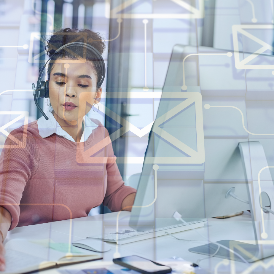 SocialMedia Beyond Image