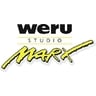 Logo von Weru Studio Marx