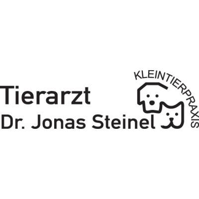 Kleintierpraxis Steinel Jonas Dr. - LOGO