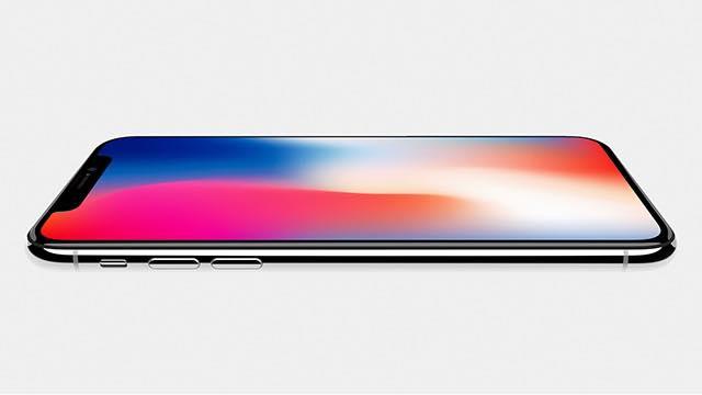 Bilder Apple Kärntner Straße