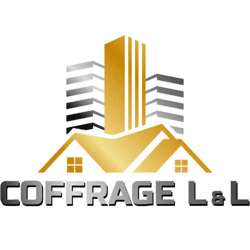 Coffrage L&L