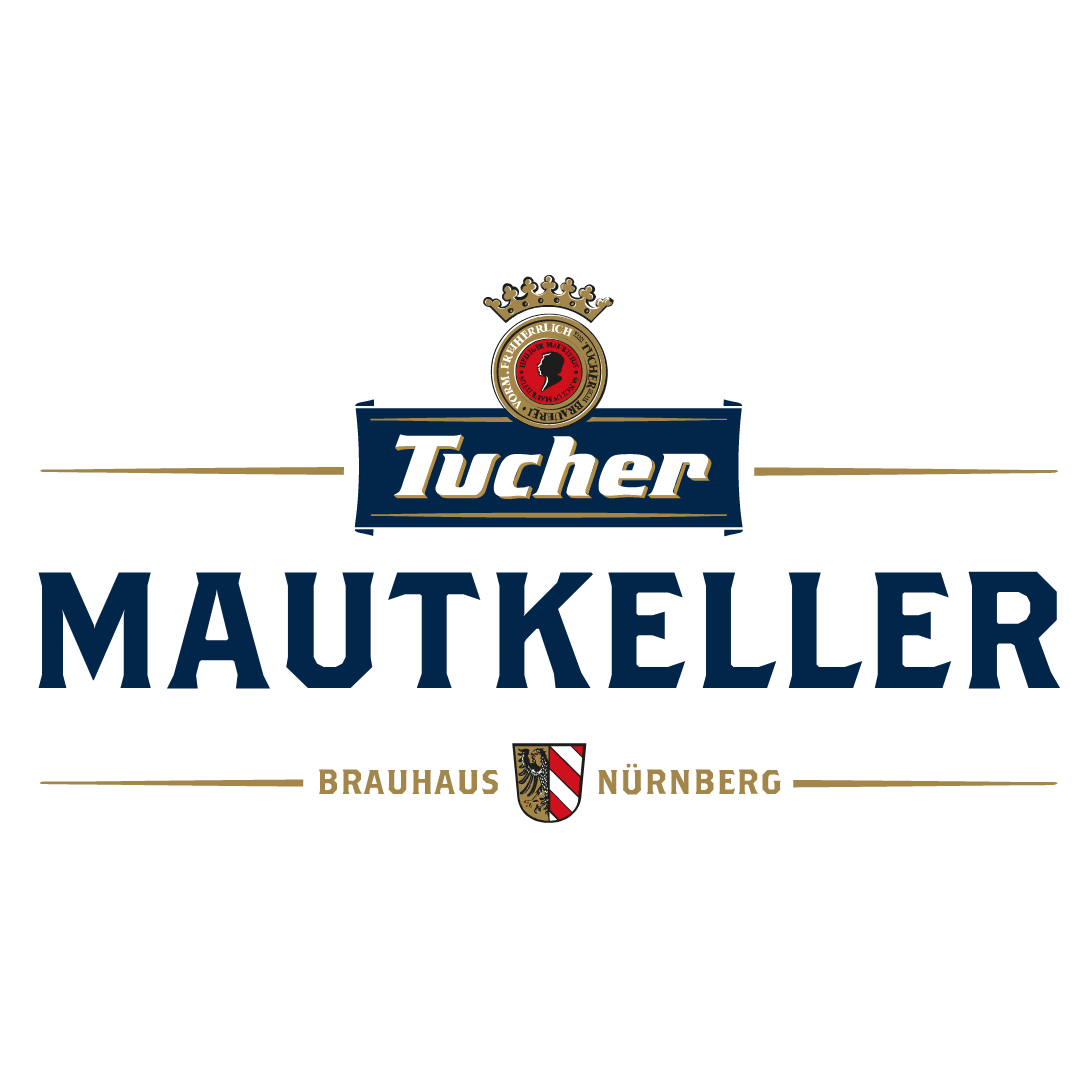 Profilbild von Tucher Mautkeller Nürnberg