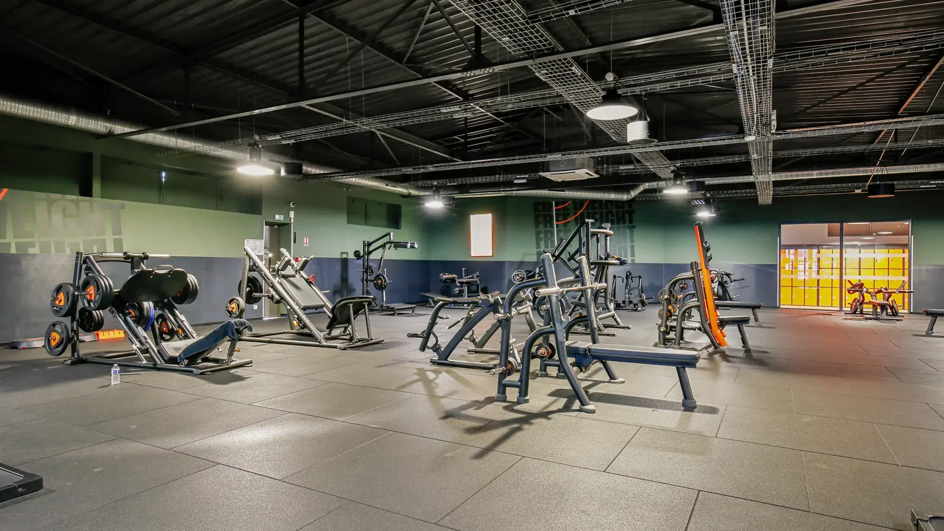 Miniature de la galerie