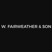 W Fairweather and Son Pty Ltd Subiaco