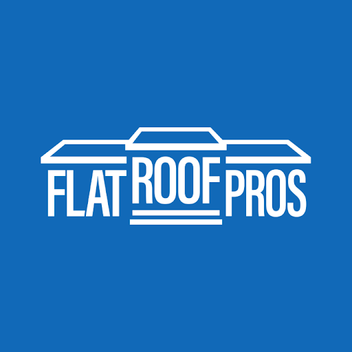 Flat Roof Pros — Roofing contractor for all types of roofs