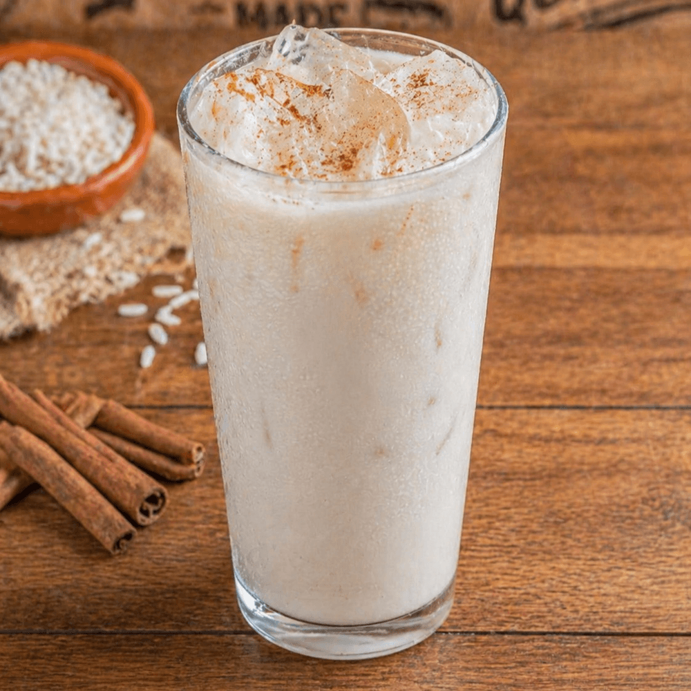 Horchata