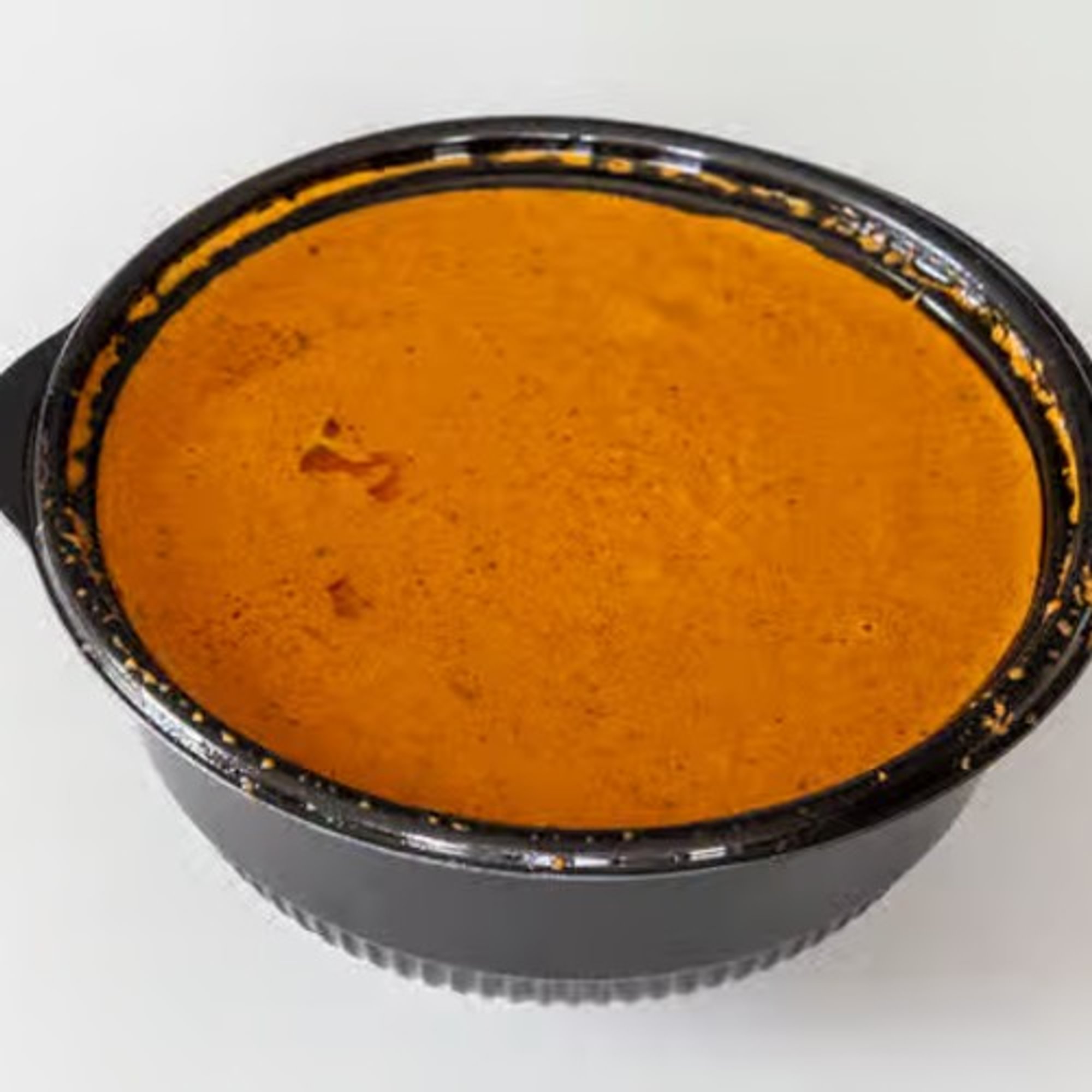 Paneer Makhani