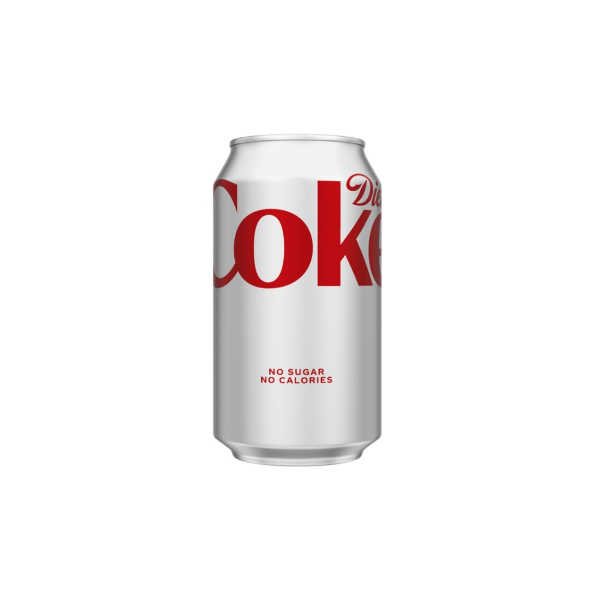 Diet Coke