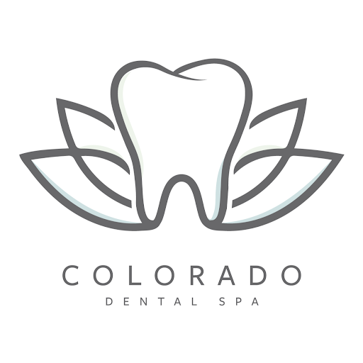 Colorado Dental Spa