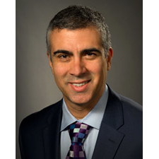 Richard Elias Temes, MD