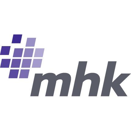 MHK Logo