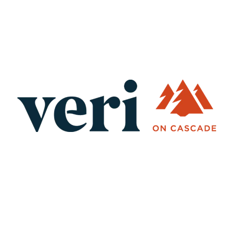 Veri on Cascade
