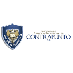 Instituto Contrapunto Oaxaca