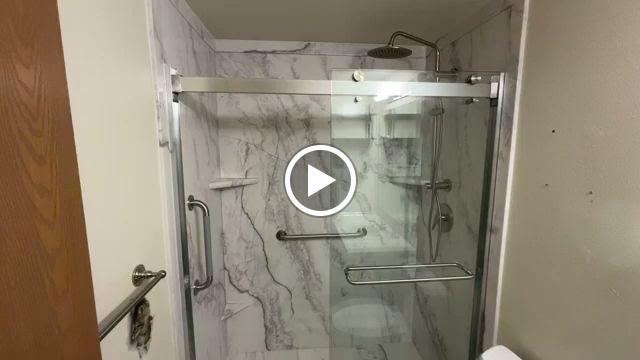 Oasis Bath Solutions Image