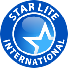 Star Lite International, LLC Logo