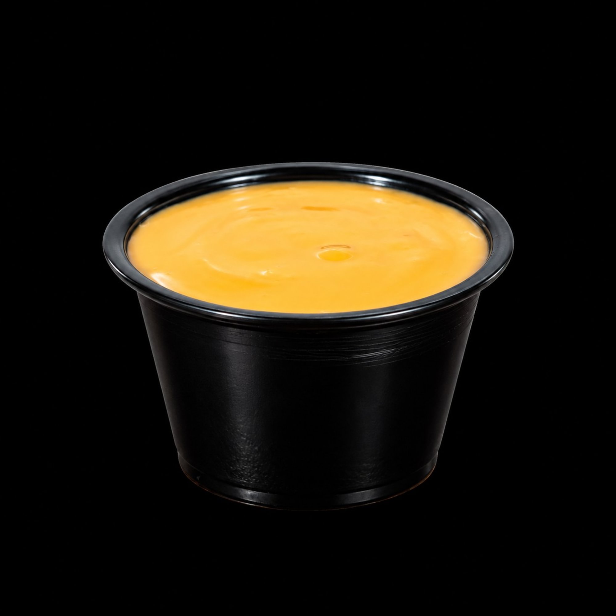 Side Cheese Sauce