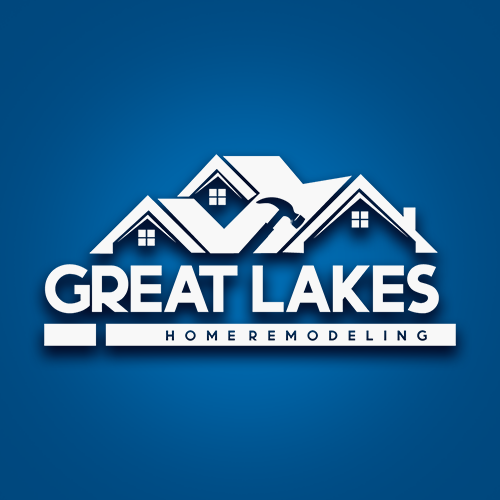Great Lakes Home Remodeling