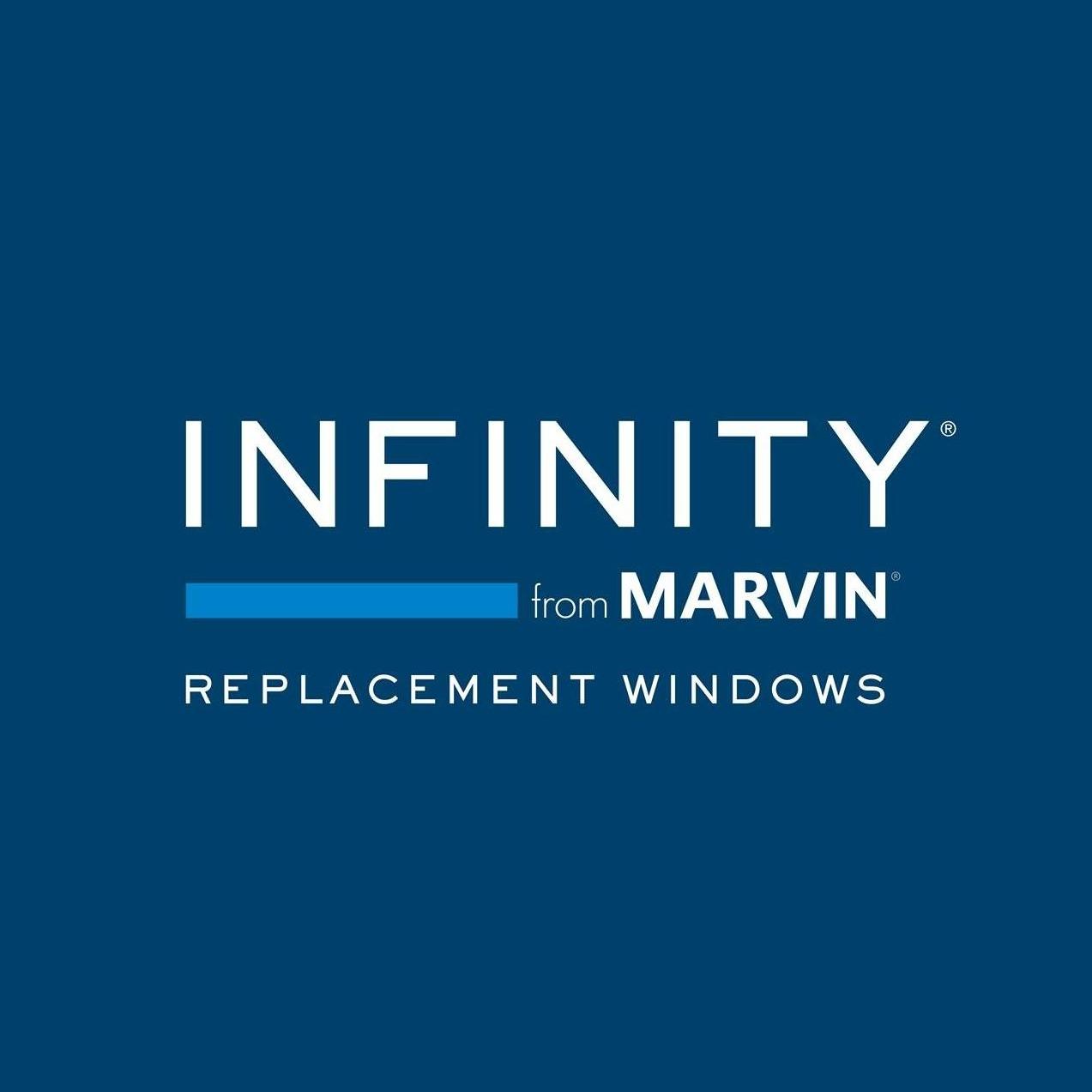 Infinity from Marvin - Cleveland Photo