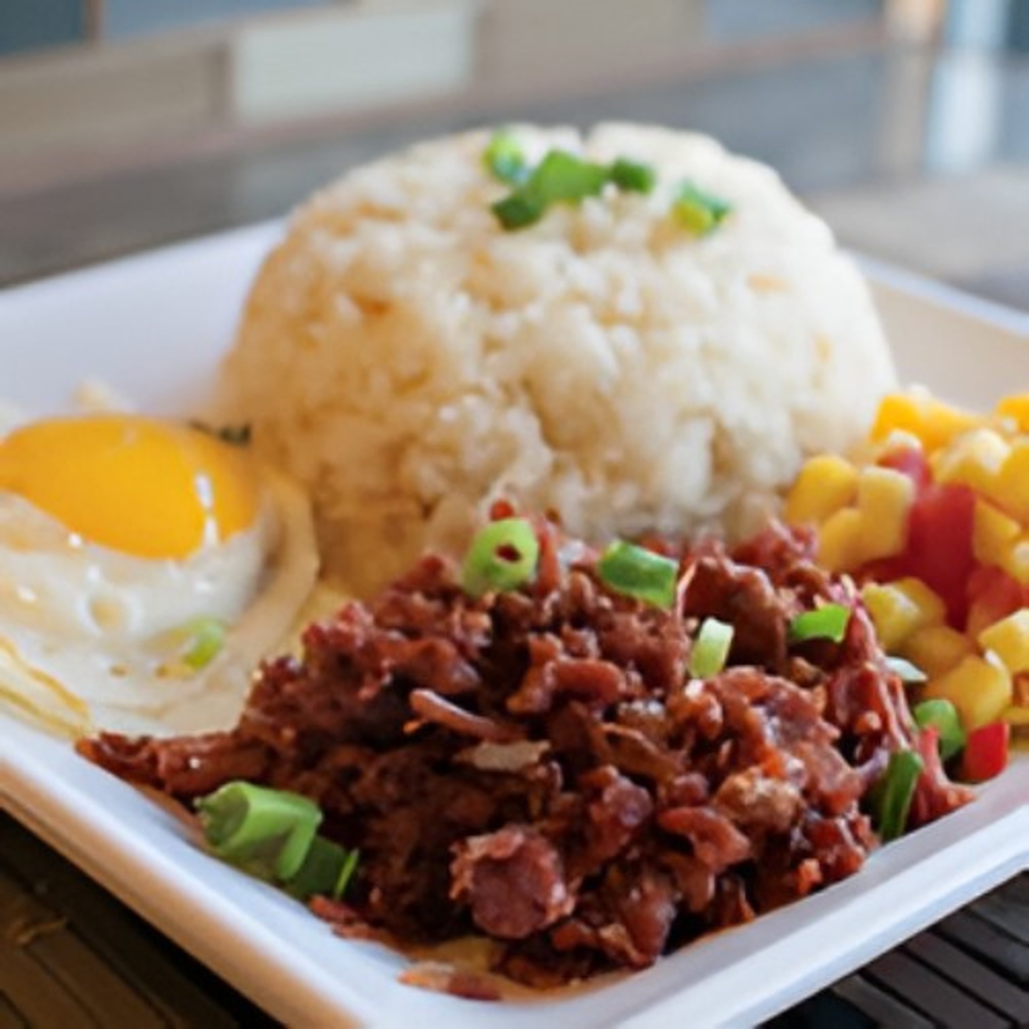 Corn-Si-Log