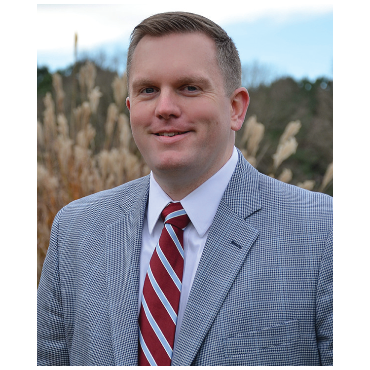 Matt Gilliland - State Farm Insurance Agent Logo