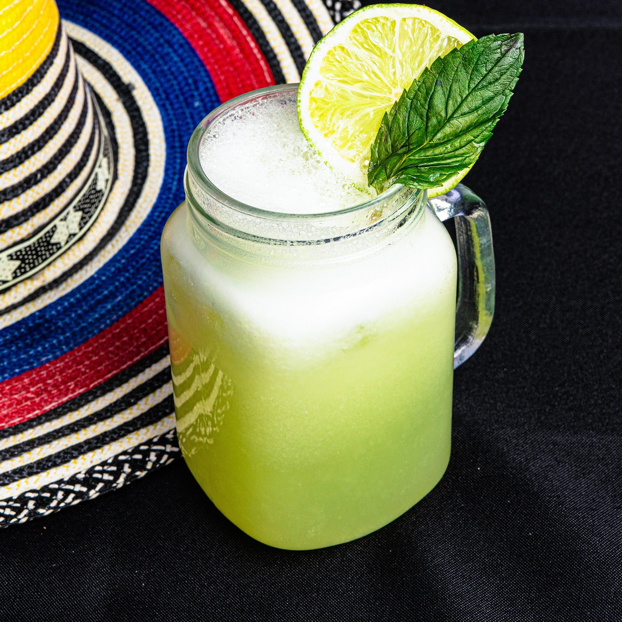 Limonada