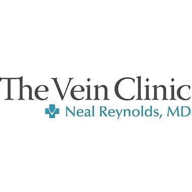 The Vein Clinic Logo