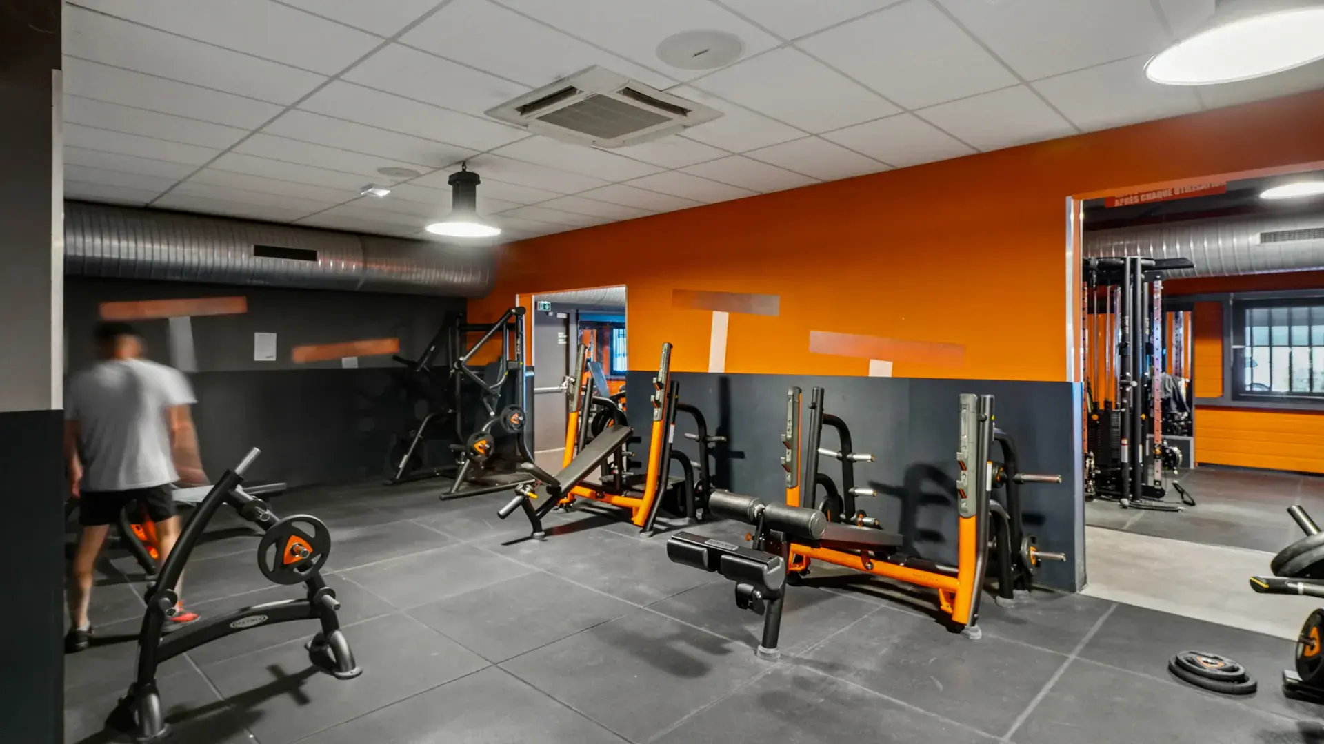 Miniature de la galerie