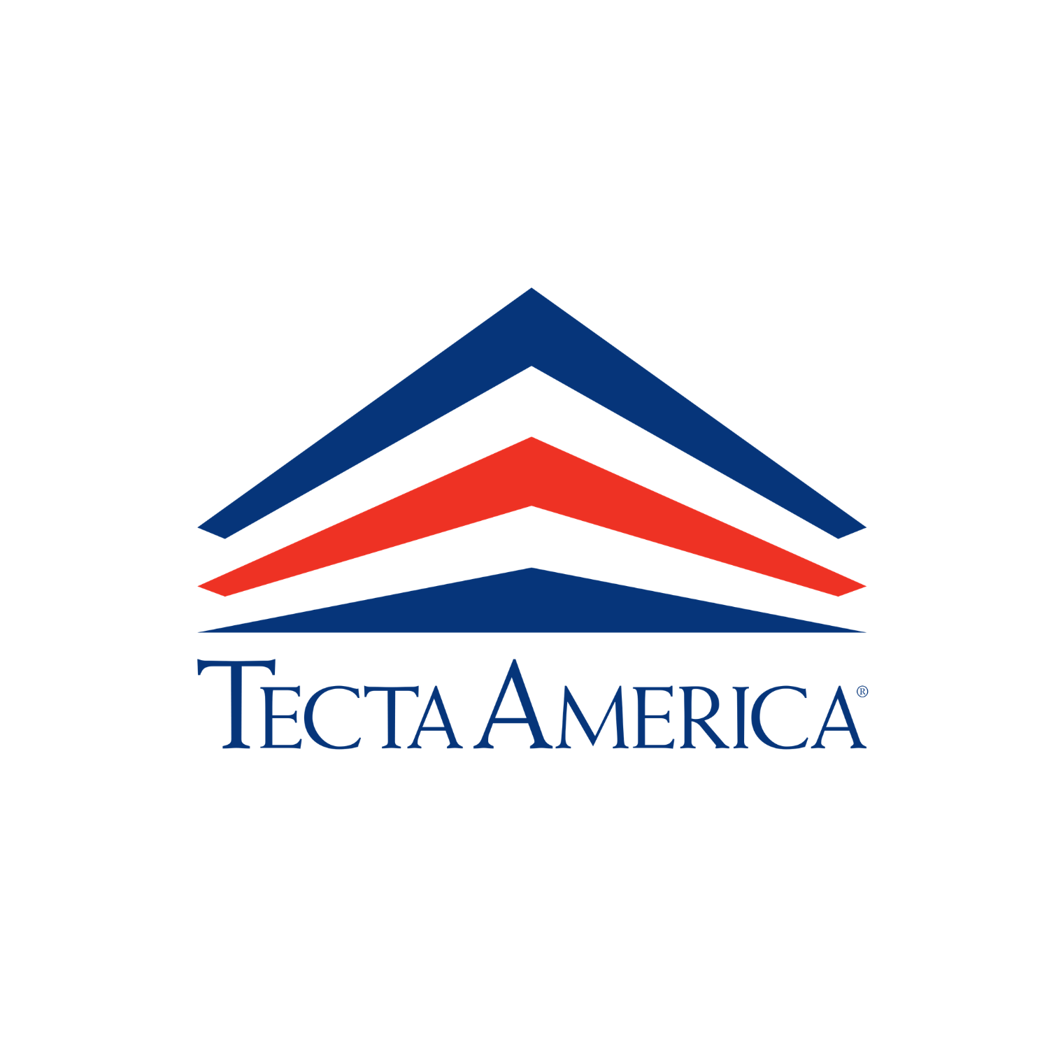 Tecta America Customer Solutions Center