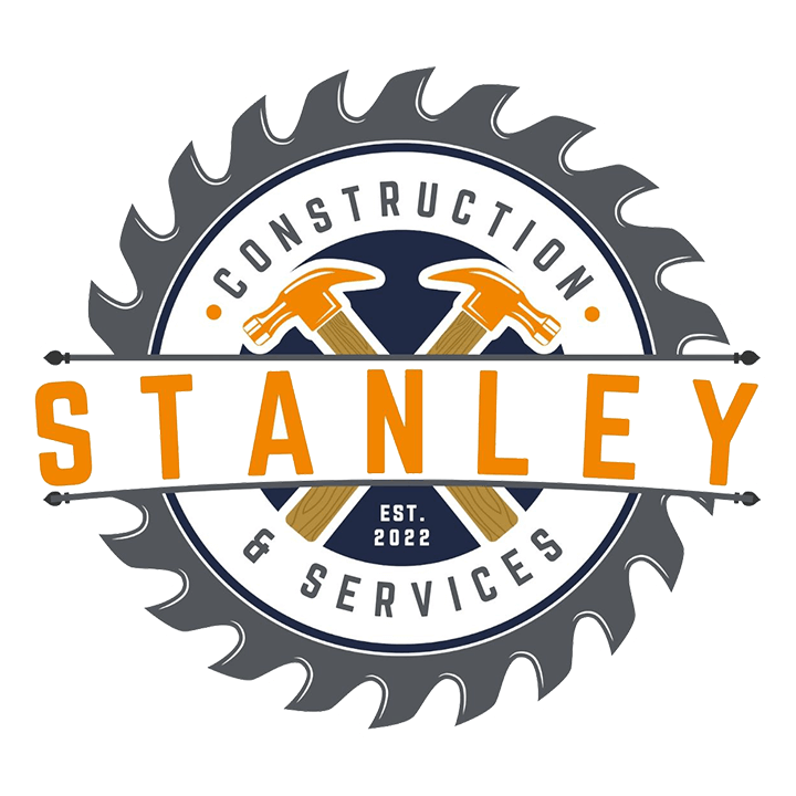 Stanley Construction and Services