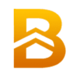 Balmer Roofing & Solar LLC