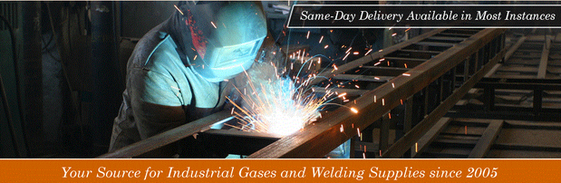 Images Gemstone Gas & Welding Supplies