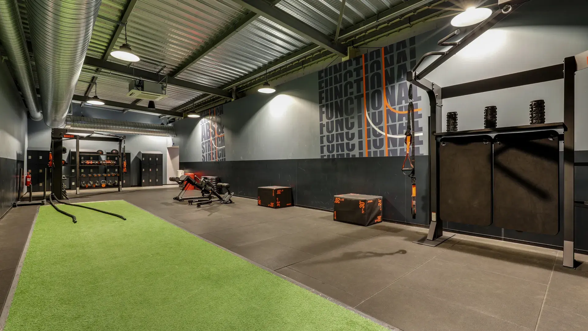 Miniature de la galerie