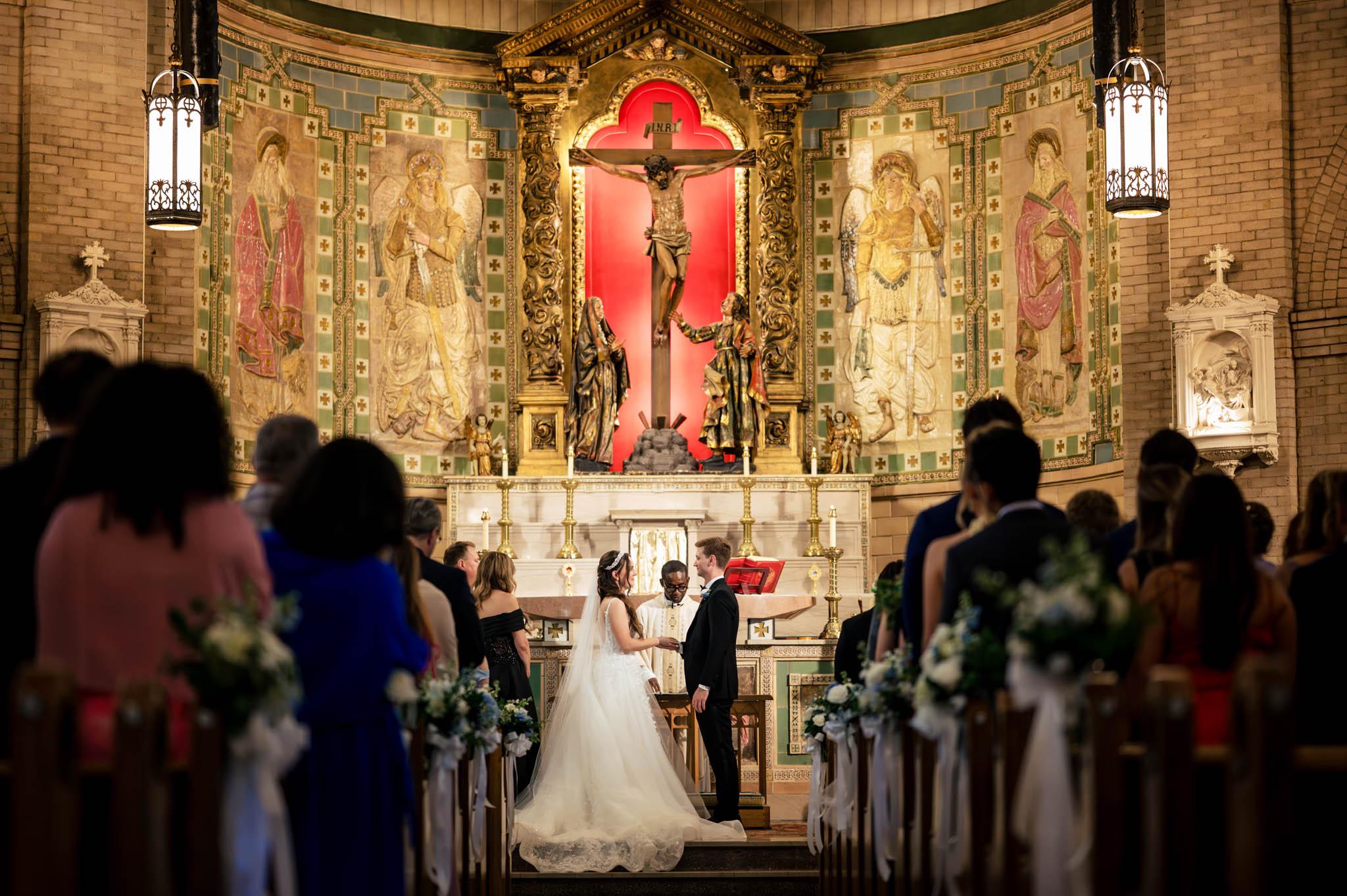 Michael Freas Photography Image