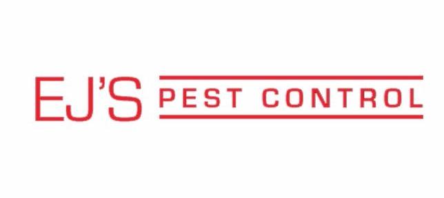 Pest Management Solutions Photo