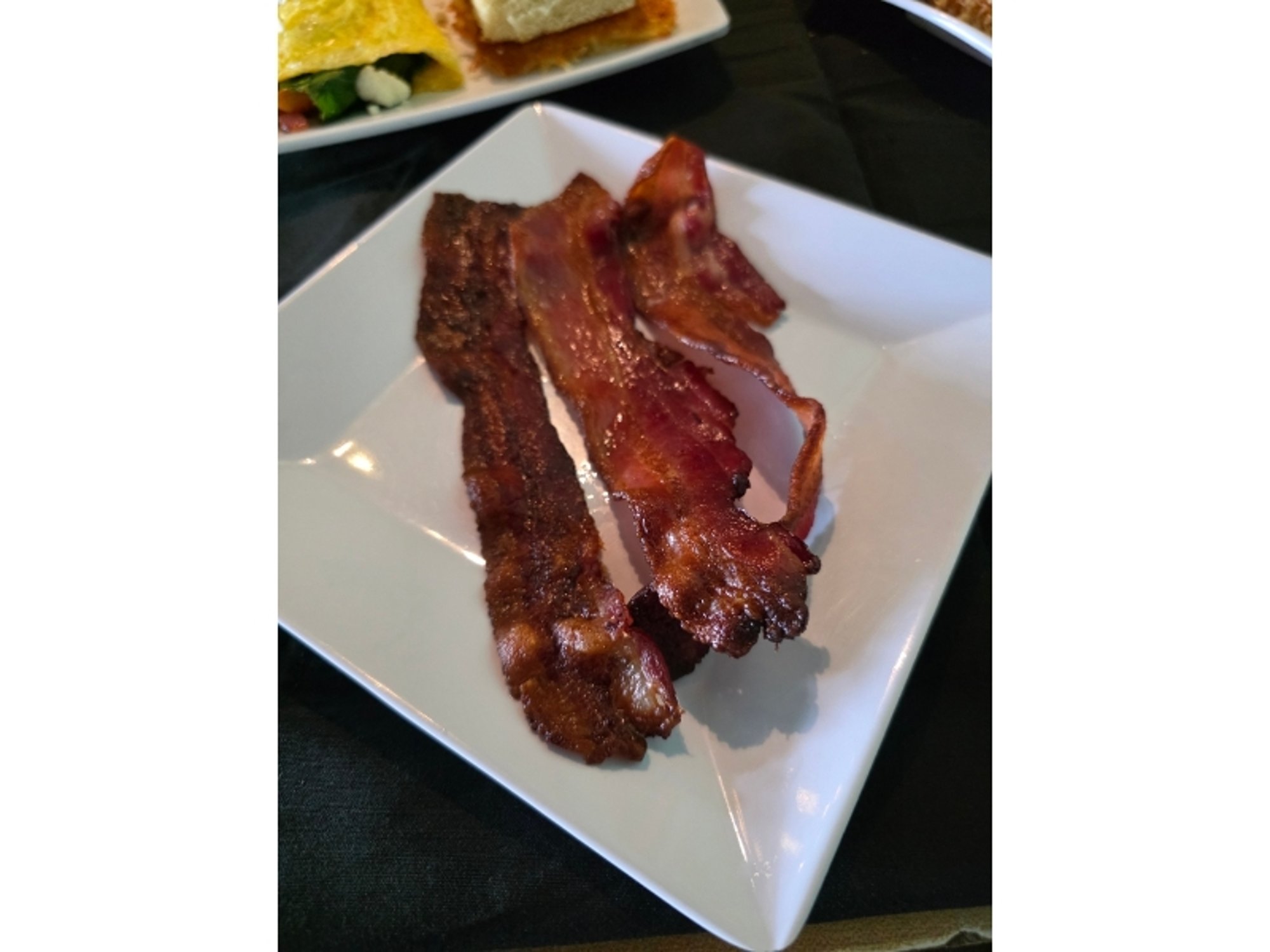 Side Meat