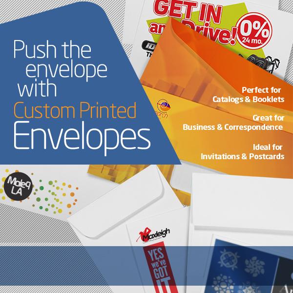 Dixie Printing - Blueprint Printing, Roll Labels, Signs, & Direct Mail Image