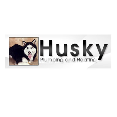 Husky Plumbing, Heating And Air Condition LLC Photo
