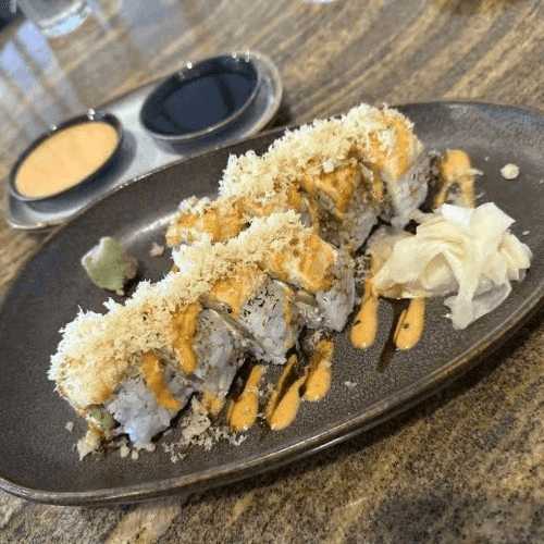 Miami Heat Roll