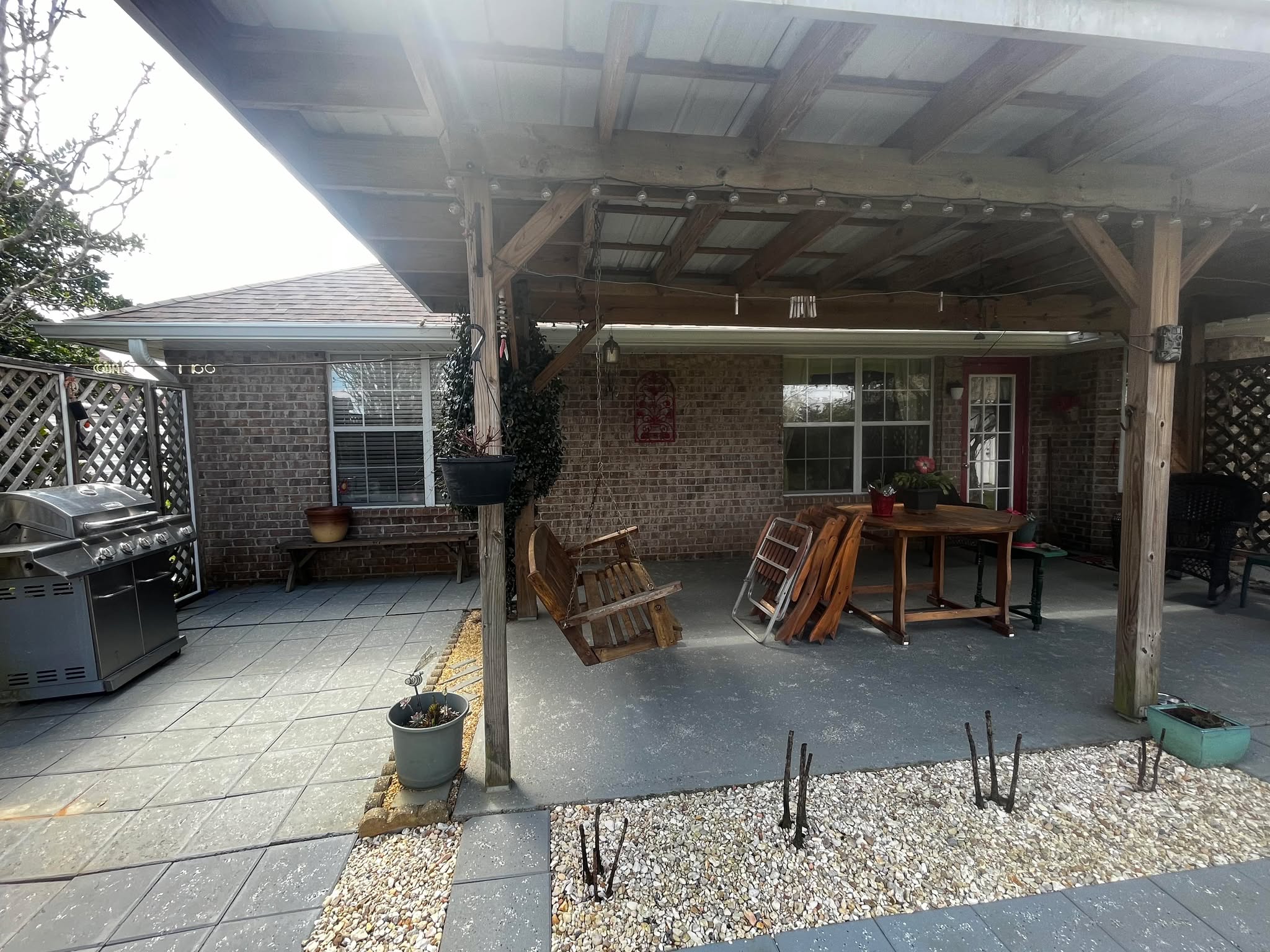 Southern Gutters LLC Image