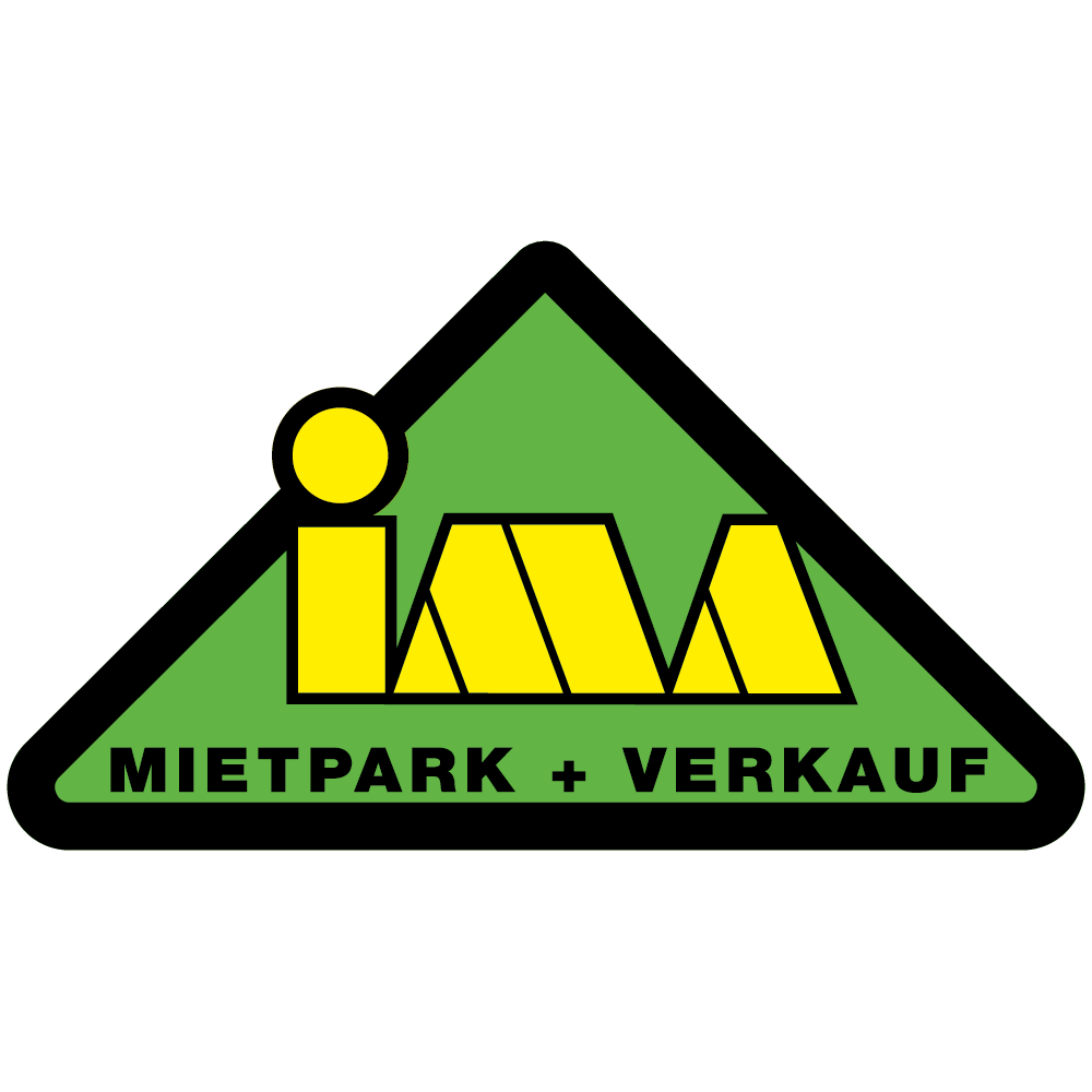 Logo von IMA Industriemaschinen und -geräte GmbH