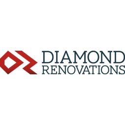 Diamond Renovations