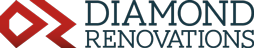 Images Diamond Renovations