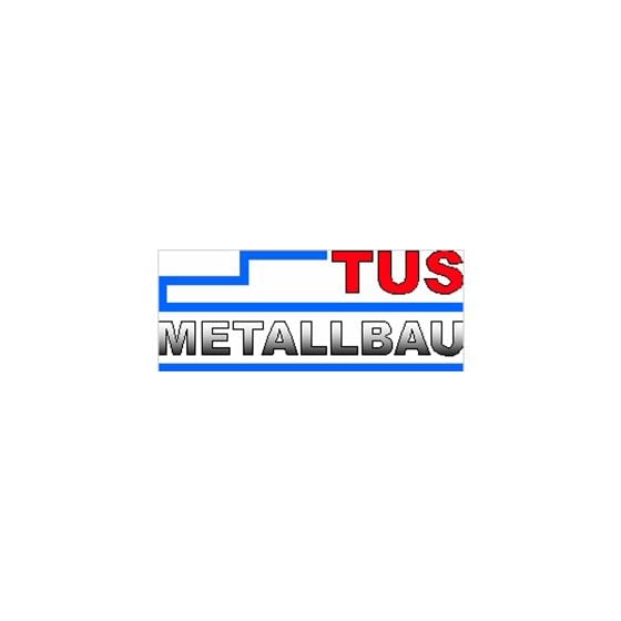 Logo von TUS Metallbau