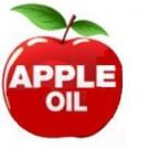 Apple Oil