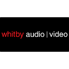 Whitby Audio Video Whitby