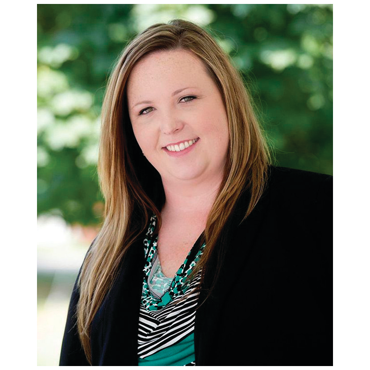 Jessica Yeatman - State Farm Insurance Agent Logo