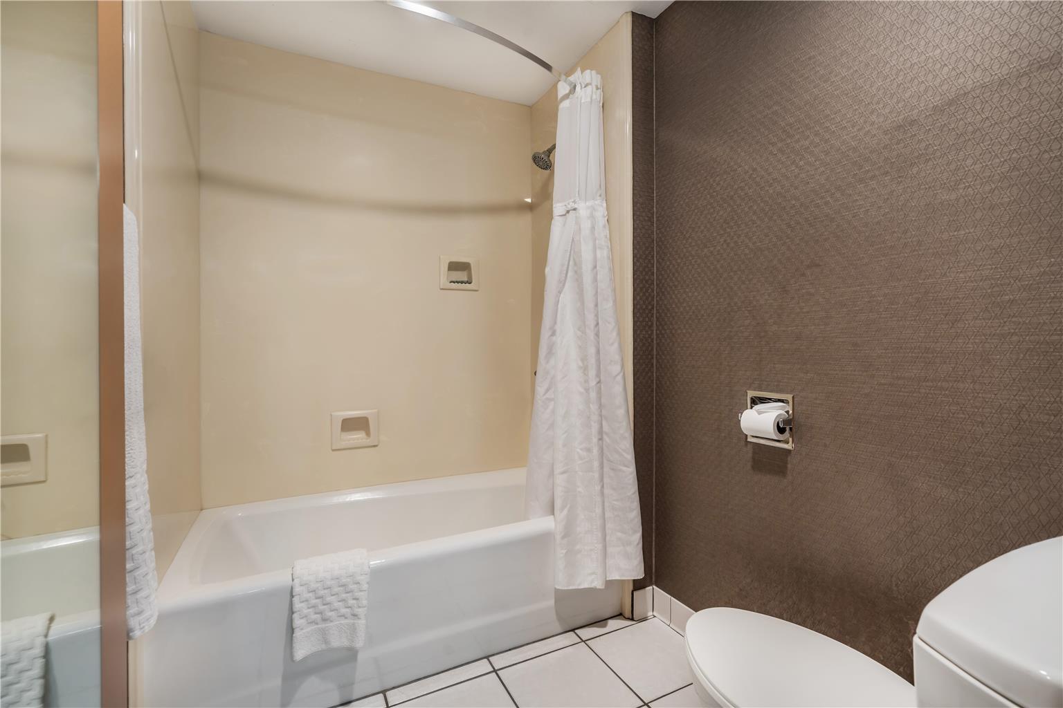 Best Western Windsor Inn Image