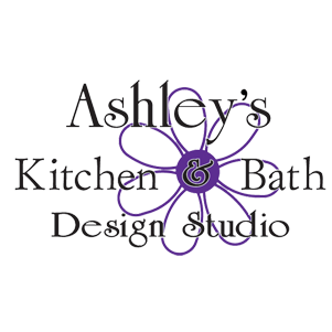 Ashley's Kitchen & Bath Design Studio