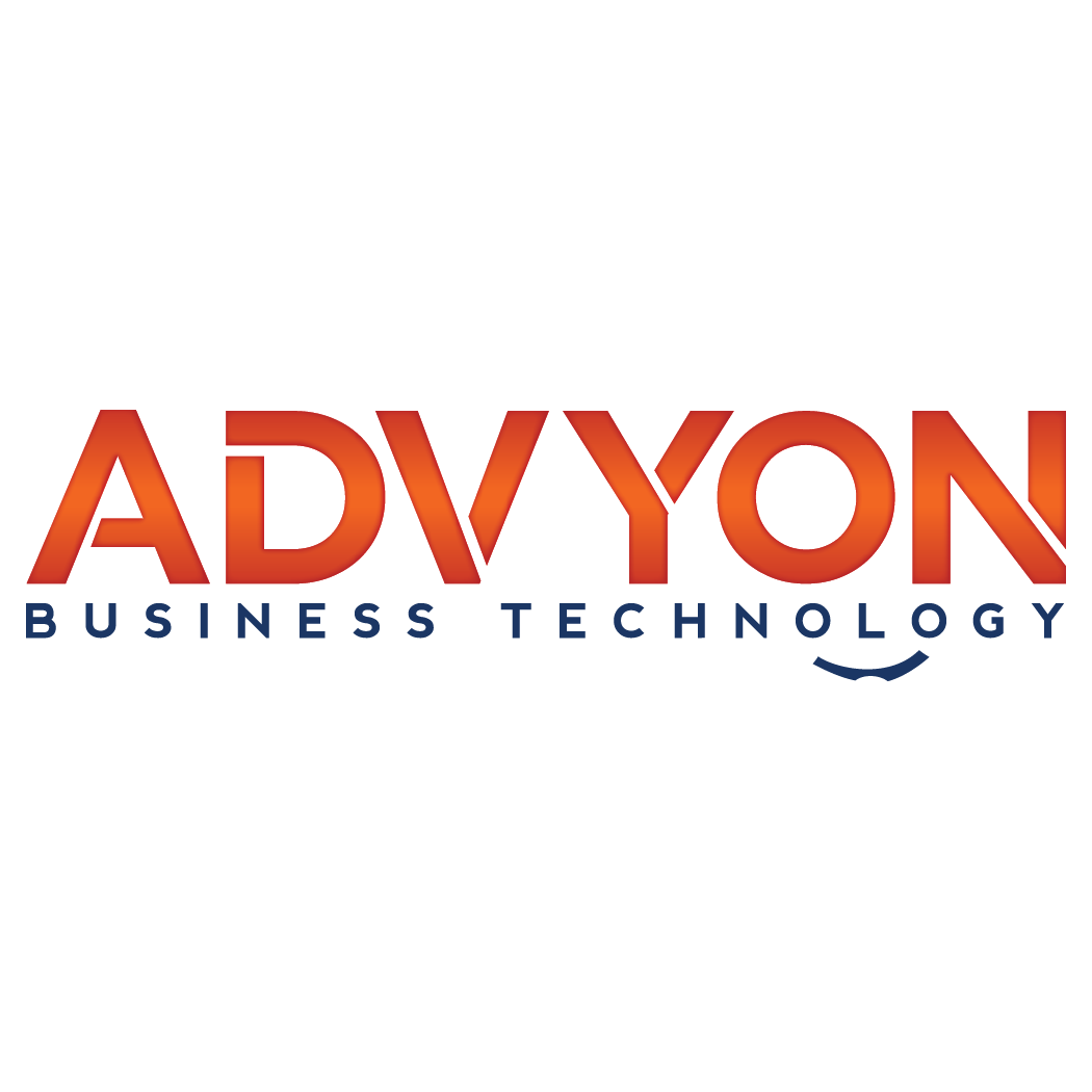 ADVYON Business Technology