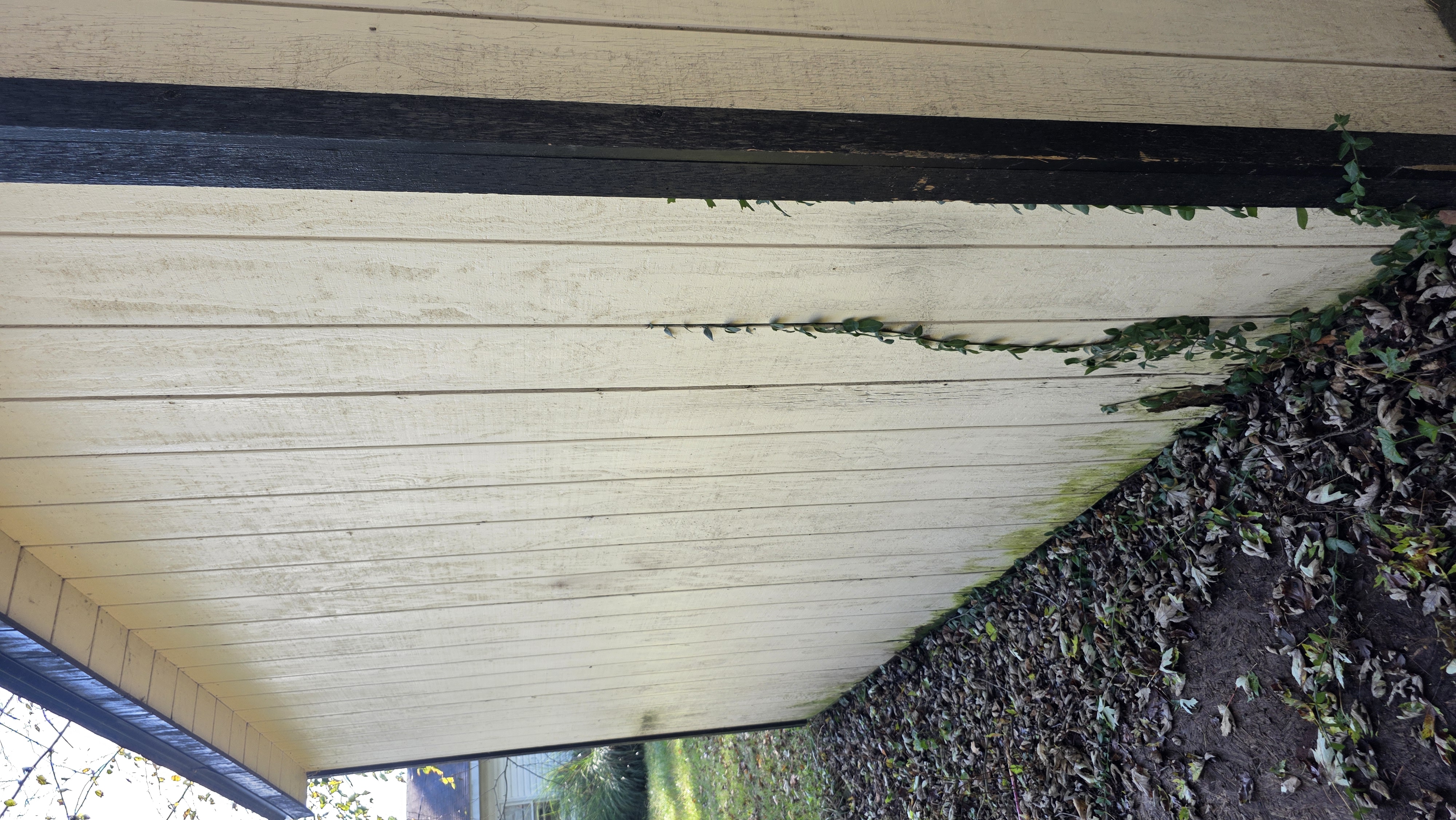 NewLook Home Solutions Image